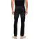 HUGO BOSS Delaware Slim Jeans - Charcoal