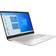 HP 15-dy2091wm