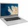 Samsung Chromebook 4 + XE350XBA-K01US