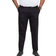 Duke Bruno D555 Stretch Chino Pant - Black