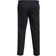 Duke Bruno D555 Stretch Chino Pant - Black