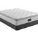 Simmons BR800 13.75 Inch Twin XL Polyether Mattress