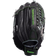 Franklin Sports Fastpitch Pro Series