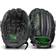 Franklin Sports Fastpitch Pro Series