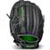 Franklin Sports Fastpitch Pro Series