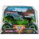 Spin Master Monster Jam Official Grave Digger