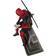 Diamond Select Toys Marvel Premier Collection Deadpool