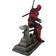 Diamond Select Toys Marvel Premier Collection Deadpool