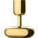 Iittala Nappula Ljusstake 10.7cm