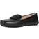 Lauren Ralph Lauren Brynn - Black