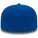 New Era 59FIFTY Superman Character Cap - Blue