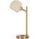 Ashley Furniture Abanson Table Lamp 23"