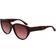 Lacoste L985S 603 - Red