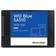 Western Digital Blue SA510 WDS200T3B0A 2TB