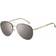 HUGO BOSS 1537/F/SK J5G/T4 - Gold