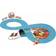 Carrera Disney Junior Mickey Mickeys Fun Race 20063045