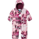 Columbia Infant Snuggly Bunny Bunting - Marionberry Winterlands