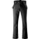 Maier Sports Anton Slim Ski Pant - Black