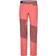 Ortovox Vajolet Pants Women's - Wild Rose