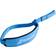 Babolat Wrist Strap Padel Blue