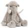 Jellycat Viggo Mammoth 49cm