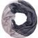 Buff Coolnet UV Multifunctional Neckwear - Graphite