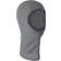 Odlo Active Warm Eco Balaclava - Steel Grey Melange