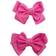 Top Kids Accessories Hair Bows 2-pack