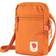 Fjällräven High Coast Pocket - Sunset Orange