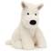 Jellycat Munro Scottie Dog 42cm
