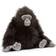 Jellycat Gomez Gorilla 34cm