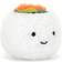 Jellycat Sassy Sushi Uramaki 4cm