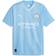 Puma Manchester City Home 23/24