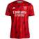 adidas FC Arsenal Pre-Match Training T-shirt