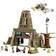 LEGO Star Wars Yavin 4 Rebel Base 75365