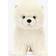 Jellycat Daphne Pomeranian 24cm