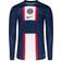 Nike Paris Saint-Germain Home Shirt 2022/23