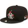 New Era 9Fifty Snapback Cap FLOWER York Yankees