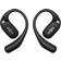 Shokz OpenFit Open-Ear Black