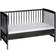 Schardt Micky Rollaway Bed 25.6x48.8"