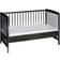 Schardt Micky Rollaway Bed 65x124cm