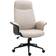 Vinsetto High Back Office Chair 115cm