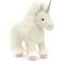 Jellycat Isadora Unicorn 32cm