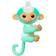 Wowwee Fingerlings Baby Monkey Ava