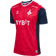 Hummel Astralis Replica Game Jersey 2022-23