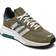 Adidas Retropy F2 - Orbit Green/Silver Metallic/Olive Green