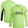 Adidas Men Manchester United Tiro 23 Competition Long Sleeve Goalkeeper Jersey