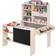 Roba Shop 4 Drawers Chalkboard Counter & Side Counter