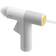 Hoto Lithium Glue Gun