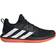 Adidas Stabil Next Gen M - Core Black/Cloud White/Lucid Lemon